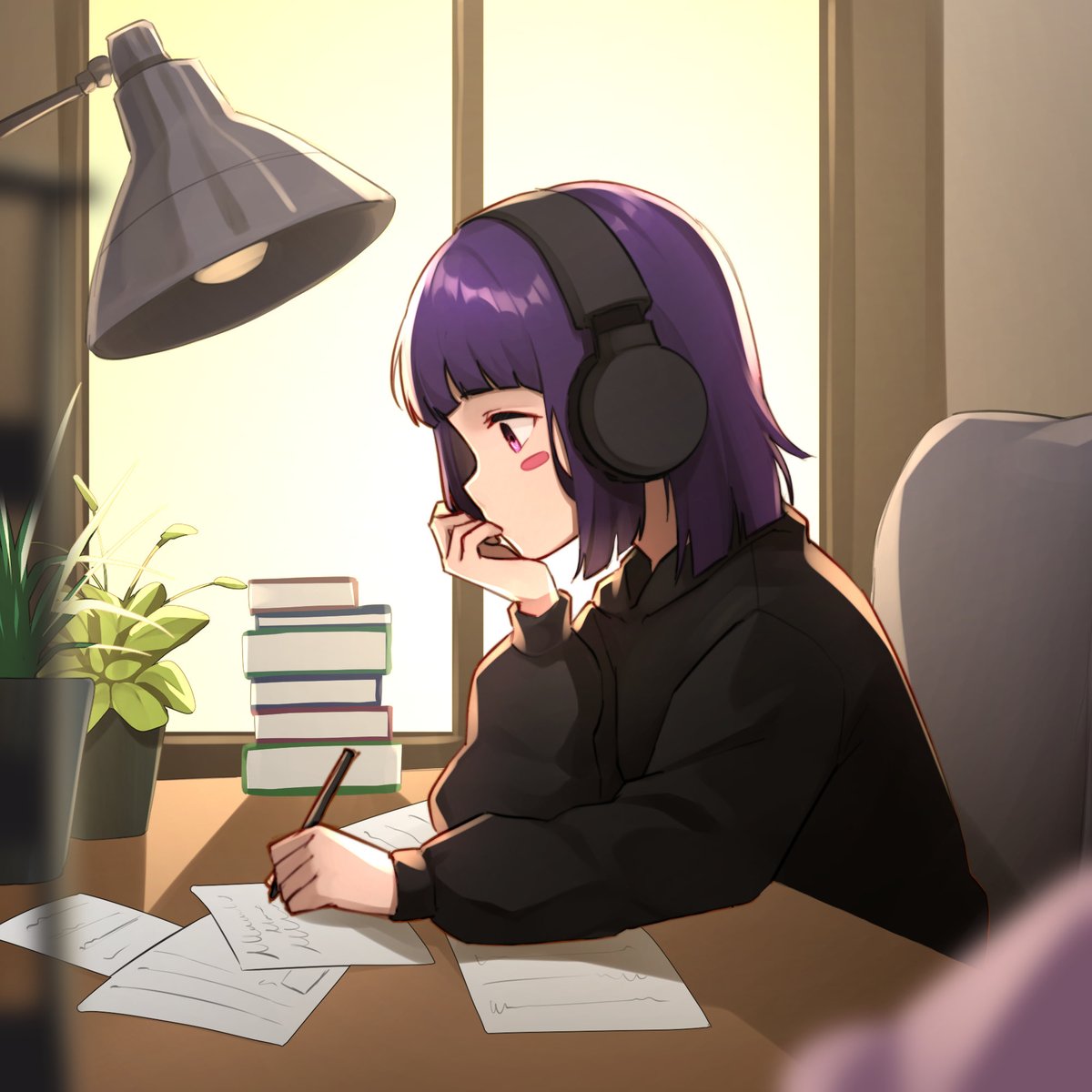 making a list for those who deserve a mondana baddie on monad mainnet