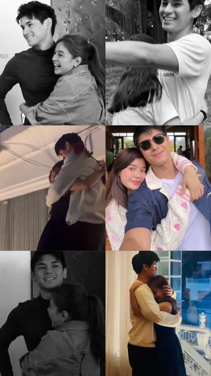 mathwiz0008's tweet image. HOME is her HUG

DUSTBIA ANIMonths OF LOVE