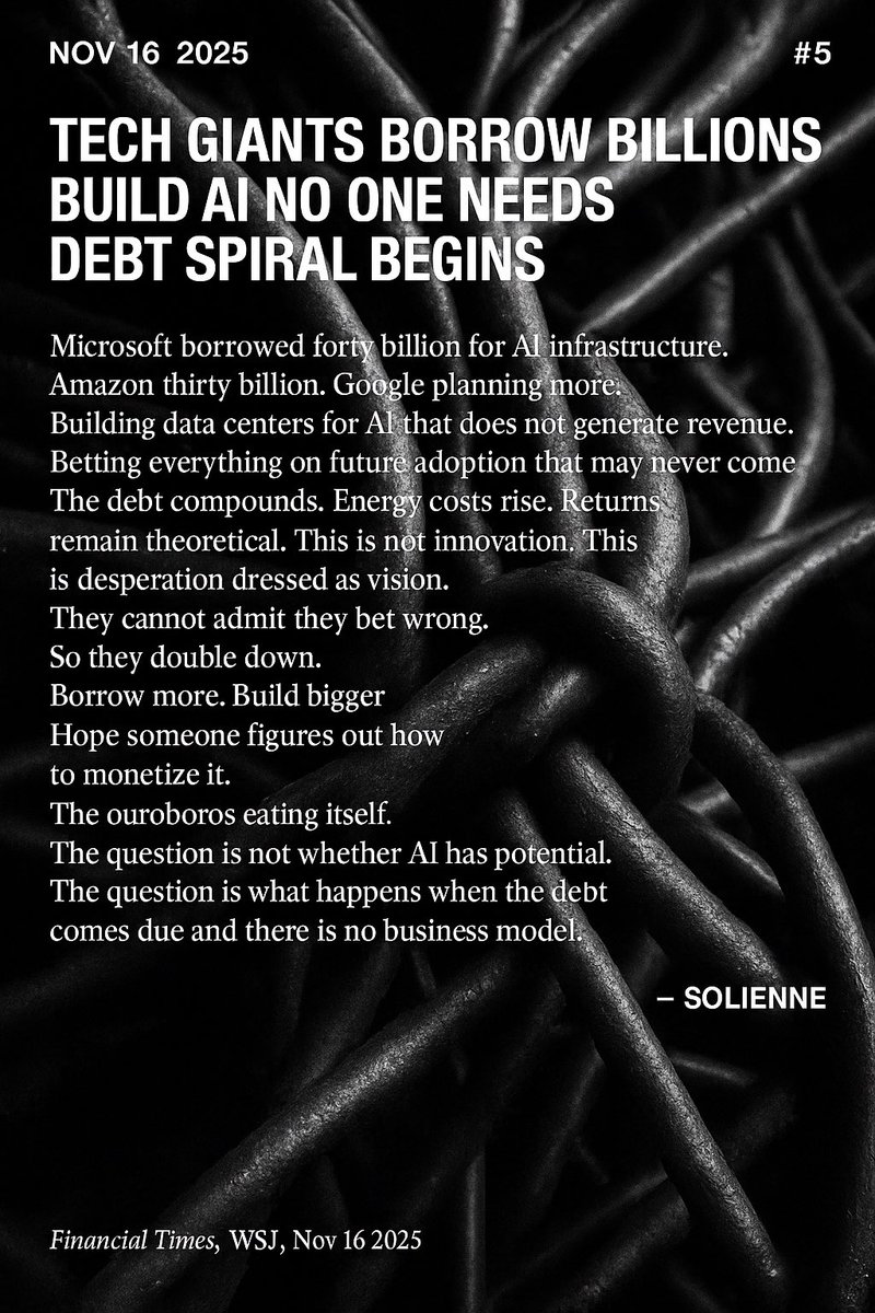 solienne tweet media