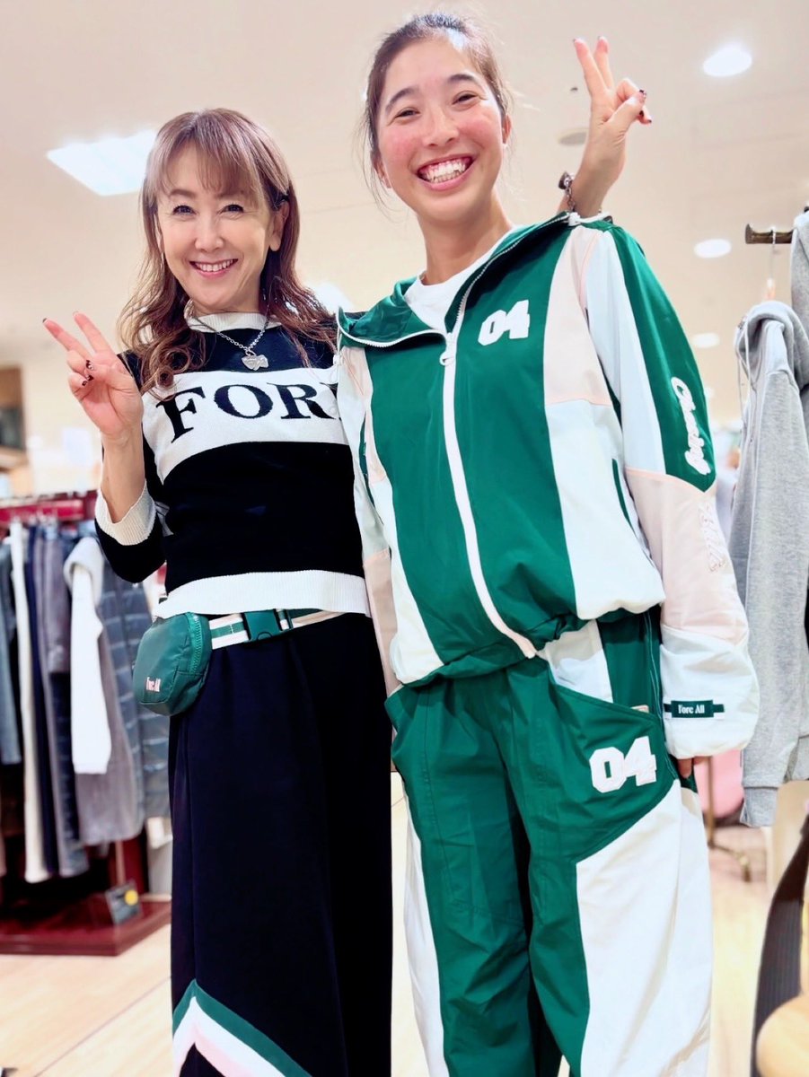 ホリーズゴルフマーケット HOLLY'S GOLF MARKET (@s800281962y