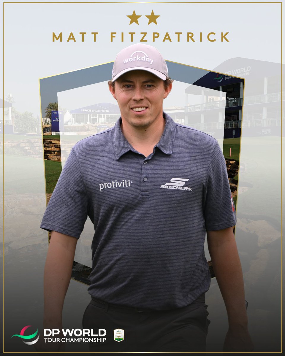 GolfTipsChecker's tweet photo. DP World Tour Championship Final Result 🇦🇪

🏆🥇🏴󠁧󠁢󠁥󠁮󠁧󠁿Fitz
@DeciBet95
@NateOoTR
@SJPGolfTips
@Golf_Stats
@19thHoleGBets
@ScratchGamblers
 
🥈🇬🇧McIlroy
@Darren800
@GolfBetting
@RBaroff427
@TheBettingYetti
@FadeMyPlay 
@19thHoleGBets 

🥉🏴󠁧󠁢󠁥󠁮󠁧󠁿Canter
@GolfTipsChecker 
@Golftip_Rhys
@TomJacobs93
@BenColeyGolf
@Michaelgolf_ 
@Wilkesy93
@golfbettingclub 

🥉🇩🇰RNP
@AllTourGolfBets
@Betgolfworld
@BenColeyGolf
@deepdivegolf
@markledsham
@TheBlobGolf

🥉🏴󠁧󠁢󠁥󠁮󠁧󠁿Fleetwood
@Golftip_Rhys
@joewalsh1981 

🥉🇸🇪Aberg
@BenColeyGolf 
@joewalsh1981