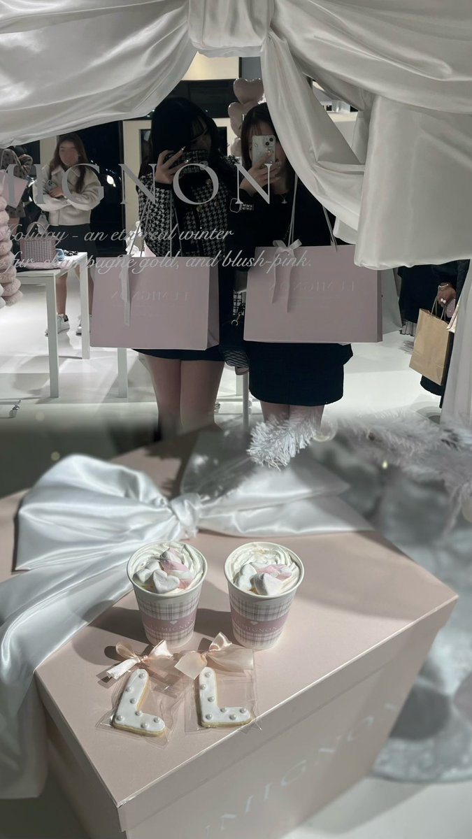 𝐿𝓊𝓂𝒾𝑔𝓃𝑜𝓃 (@lumignon__) / Posts / X