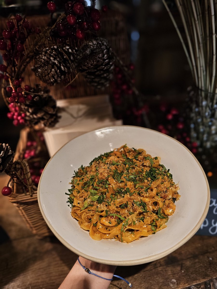 The Weyside tweet media