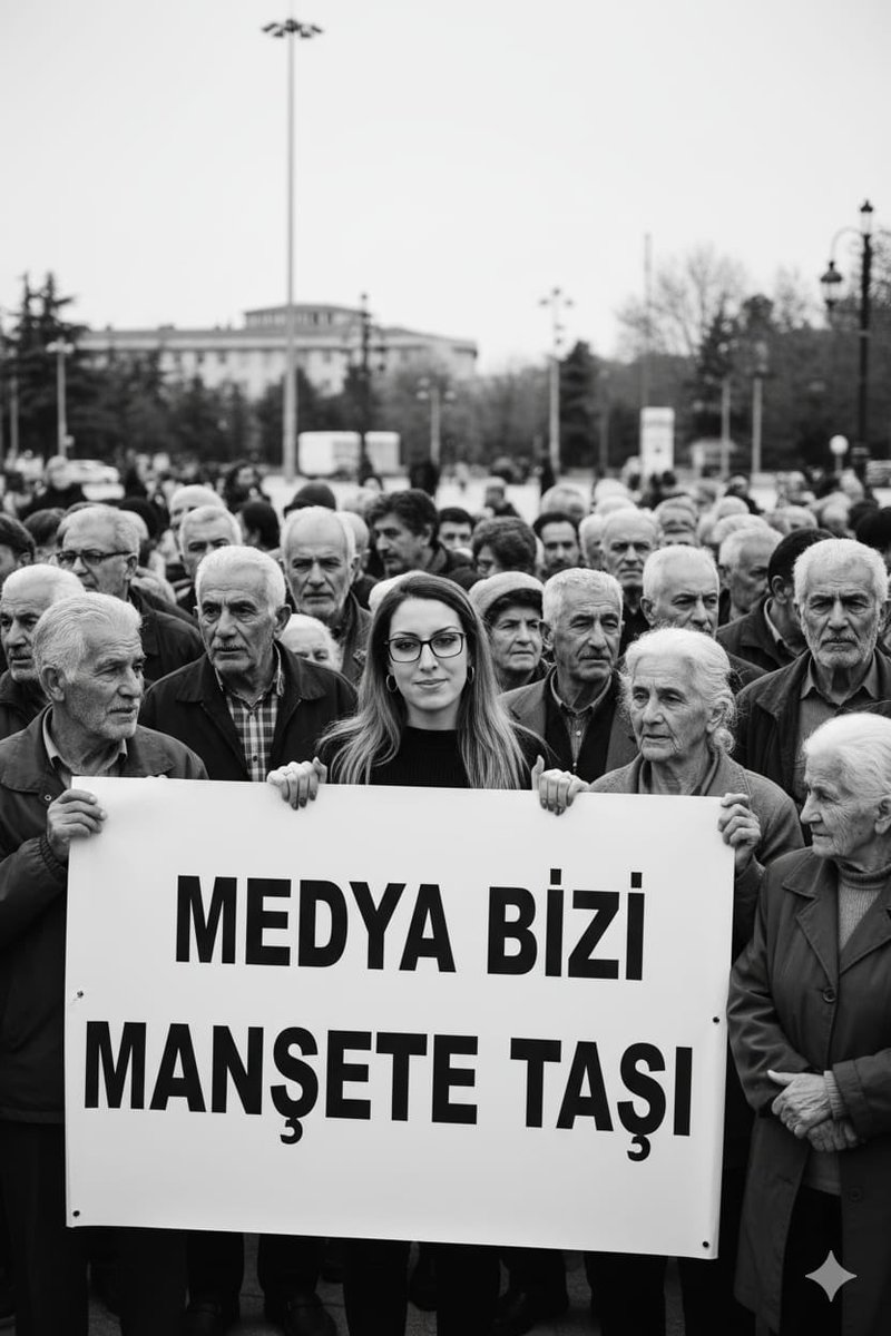 caebru472's tweet image. Bu Memleket meselesini,
Bu adalet beklentisini,
Bu sessiz kalabalığın çığlığını, duyun artık.

Biz de bu vatanın evlatlarıyız.📌
@evrenselgzt 
@tcmeb 
@tcmeb_mtegm 
@MemAnkara 
@ATOkurumsal
#Staj
#Çıraklık
#Sigortası
#SGK
#Başlangıcı
#Olacak