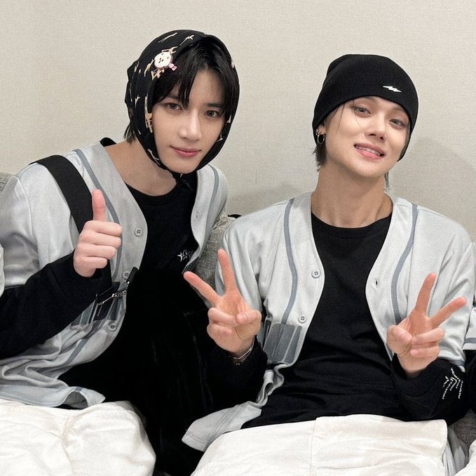 bamucord's tweet image. jangan bosen, tapi cocok banget #pusing