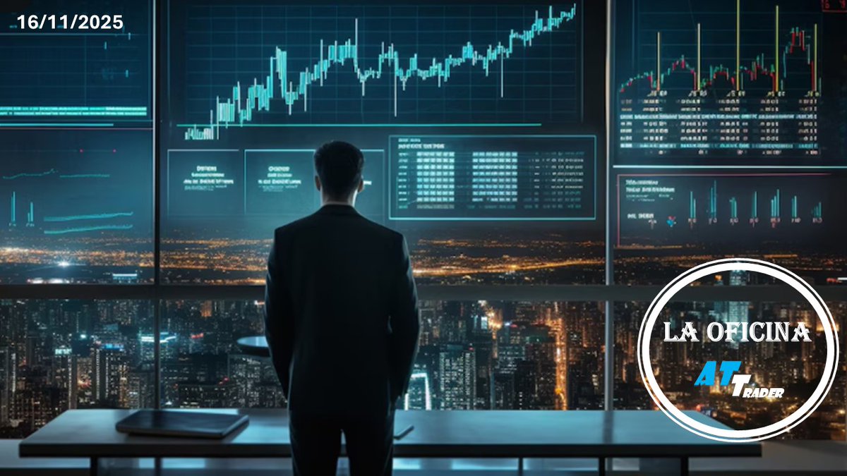 _ATTrader_'s tweet image. 3/4

#kraftheinz #khc
#lyondellbasell #lyb
#oscarhealth #oscar #oscr
#sweetgreen #sg
#helloFresh #hfg
#tempus #Tem
#cloverhealth #clov
#bitcoin #btc