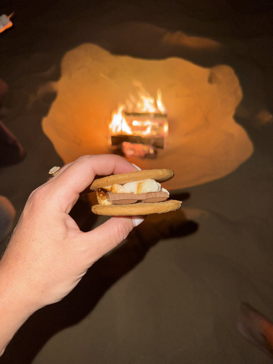 If Carlsberg did weekends.. #dubaiteacher #30x30