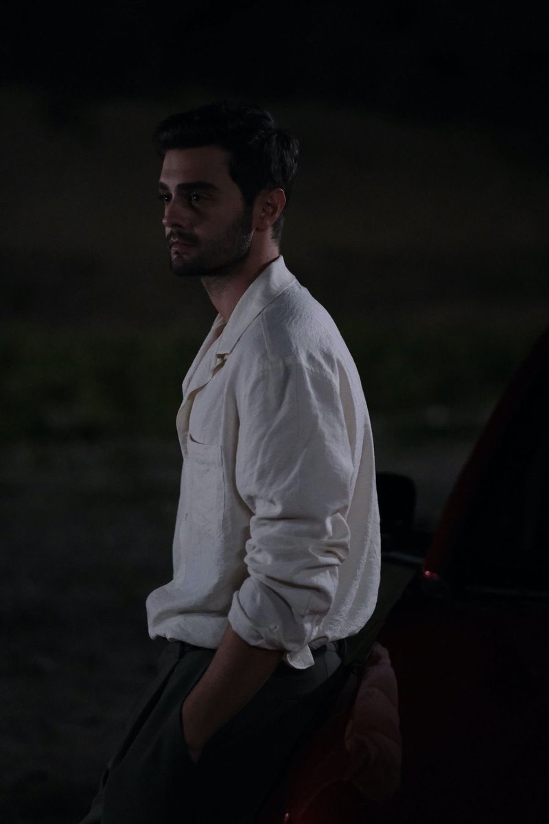 etkinliğimize devam ediyoruz 

200 ment her mente bol rt 

#YiğitKoçak YiğitKoçak 
#SalihBereketoğlu SalihBereketoğlu