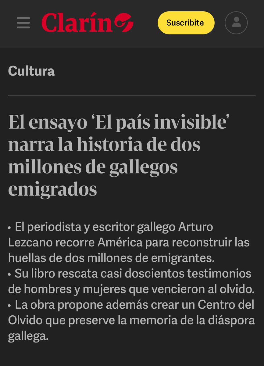 Arturo Lezcano tweet media