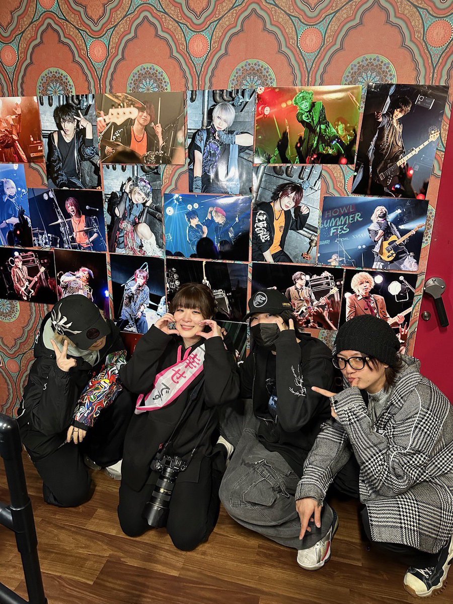 よっぴページ Yoppi game&Airsoft Channel - YouTube