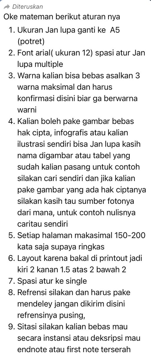 kaafarm hayday 🌾 || airplane chefs tweet media