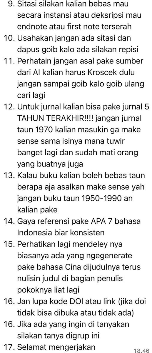 kaafarm hayday 🌾 || airplane chefs tweet media