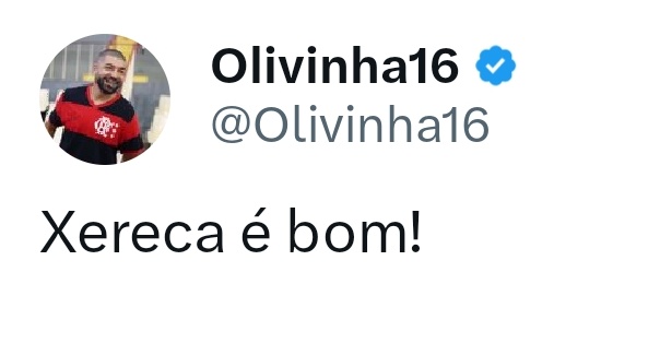 marixcrf_'s tweet photo. nosso ídolo não erra https://t.co/ZrBHFlJKMH
