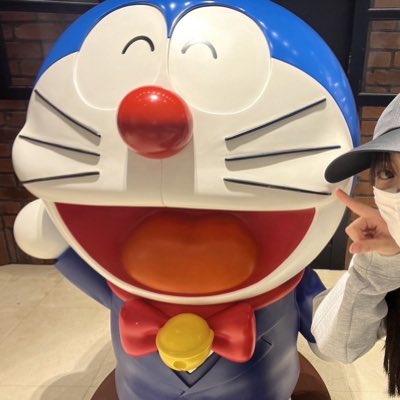 D_rcpn5's tweet photo. #新しいプロフィール画像 https://t.co/Pgu7IHa3o4