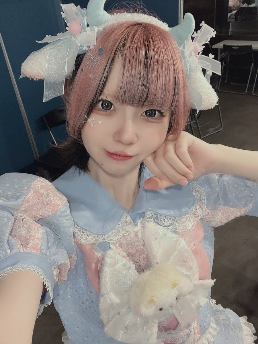 蓮井ソラ⋆͛♡⋆͛Nine chocolates (@Nine_sora_9) / Posts / X