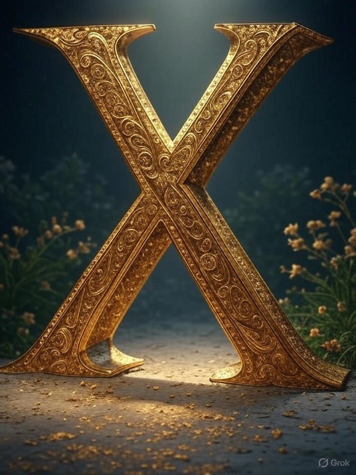 #TPG
05:45PM

<a href="/Sprxzy2/">Umar</a> <a href="/chr_414/">Ch</a>
<a href="/majavd2/">Muhammad Aslam Javaid</a> <a href="/_S_M6/">سمیرہ یوسف</a>

<a href="/TarqJ75/">میاں طارق جاوید</a>
<a href="/MYK_63/">Mohammad Yameen khan</a>
<a href="/m80mh/">Muhammad Hilal</a>

<a href="/Sfia1_/">🍁Safia Rani🍁</a>
<a href="/1Lvz0/">𝐿𝒶v𝑒𝑒𝓏𝒶_🍃</a>
<a href="/ppo5_/">Prince Asad</a>

@1z_K9
<a href="/Hfn08/">𝐻𝒶𝓂𝓃𝒶 𝒦𝒽𝒶𝓃 ✨️</a>
<a href="/Mia_n3/">Mian Amjad</a>

<a href="/_Qpr1/">𝒬𝓊𝑒𝑒𝓃ꪫꤪꤨ𝒫𝓇𝑜𝓂𝑜♟️</a>
<a href="/1par0/">𝐐𝐮𝐞𝐞𝐧‿⁠𝐩𝐚𝐫𝐨 ♡⁠</a>
<a href="/PSR42_/">Praveen_42</a>

<a href="/_NM40/">Nabeel Zaffar</a>
<a href="/Riz_412/">Ch Rizwan💥</a>
<a href="/Sd_S10/">Sadam Rajput</a>

<a href="/1z_K8/">ZK</a>
<a href="/RS_Pti/">◣𝑹𝒂𝒔𝒉𝒊𝒅 𝑺𝒂𝒕𝒕𝒊◥</a>
<a href="/9oshg/">🌸 نوشی🌸</a>

<a href="/rd_195/">Reema</a>
<a href="/asas118/">Asas</a>
<a href="/SKN322/">SHAHRYAR KHAN</a>

<a href="/k_ali40/">kamran ali</a>
<a href="/FBI_1777/">𝒎𝒖𝒉𝒂𝒎𝒎𝒂𝒅 𝒉𝒂𝒓𝒐𝒐𝒏🙏🌹💕🫰❤️</a>
<a href="/zimal293/">🦋𝐑ᴀsʜɪᴅᴀʜ🦋</a>

<a href="/k_a768/">KAMI</a>
<a href="/Sc2017W/">SC2017</a>
<a href="/Abbam007/">Abba Modu</a> <a href="/wrh6h/">M.Ahmad Official ⭕️</a>