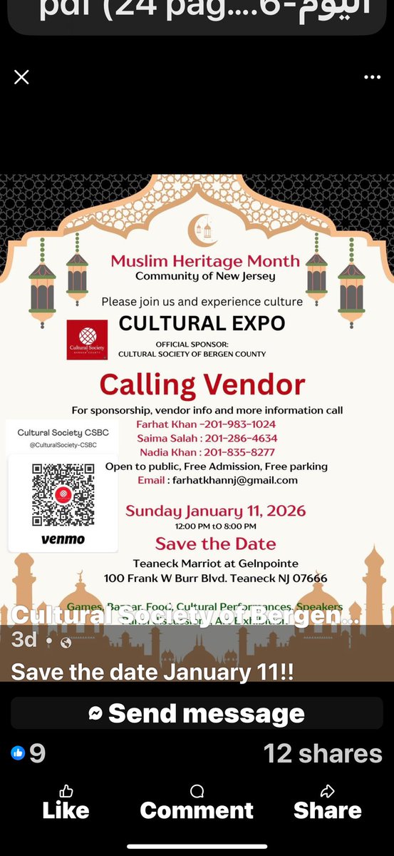 WAFAA Organization (@wafaasaad3) on Twitter photo 