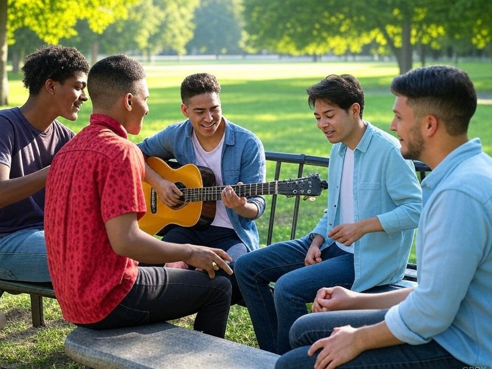 MANU92521915's tweet image. Todos necesitamos al mejor amigo posible: Tu mismo. Lee a Prem Rawat ahora. on-line en is.gd/9Sk6LQ #LeoRespira #peaceispossible #Infpeace  #𝐏𝐫𝐞𝐦𝐑𝐚𝐰𝐚𝐭 #Respira #libroRespira #LeoEscuchate #Leodesierto