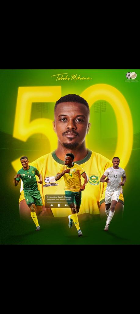 FMokgalaka23463's tweet image. MZANSI, #DOPEBOSS,NO DNA SIMPLY #SOUTH AFRICA, 🇿🇦🇿🇦🇿🇦❤️✌️🙏