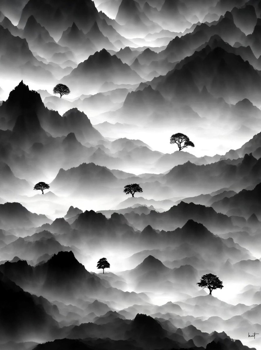 the_gpc_'s tweet photo. Photographers, what comes to mind when you see this shot? 📸 https://t.co/H3ePLMPmsP