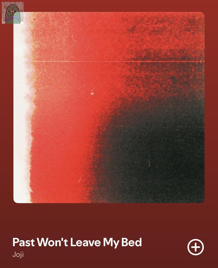 tanyarlfes's tweet image. 💚 LAGU SAKIT SIH INIIII😭😭😭