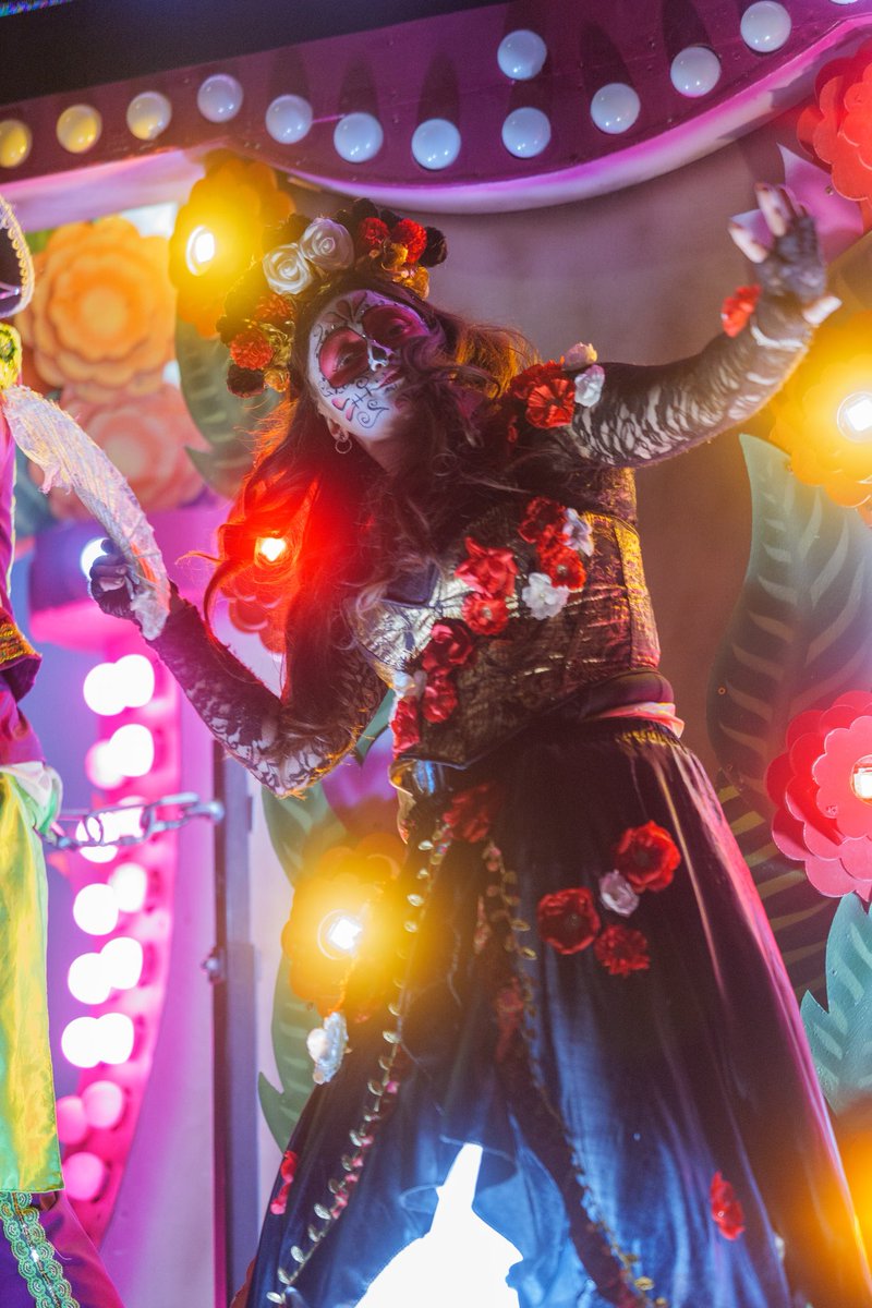 William Parsons tweet media