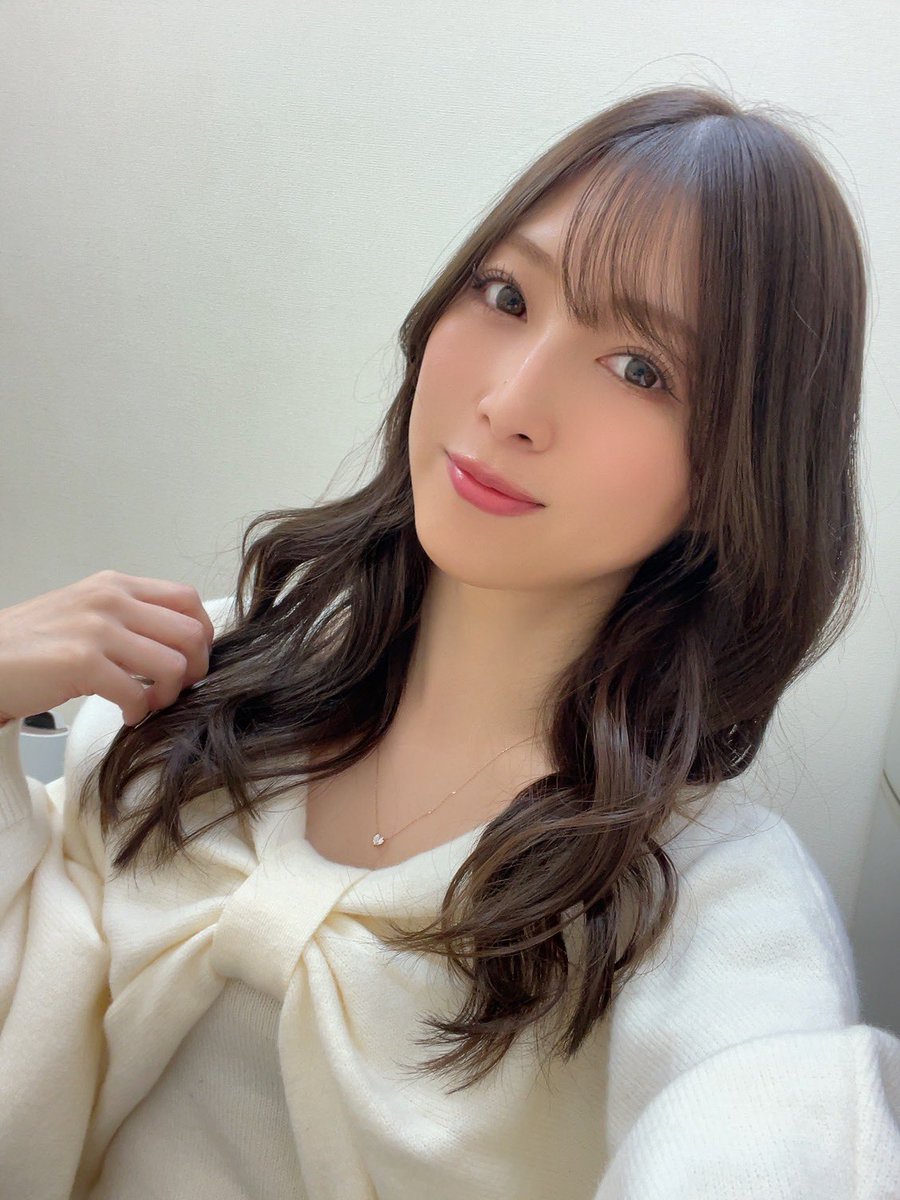 宇野栞菜 (阿部栞菜)