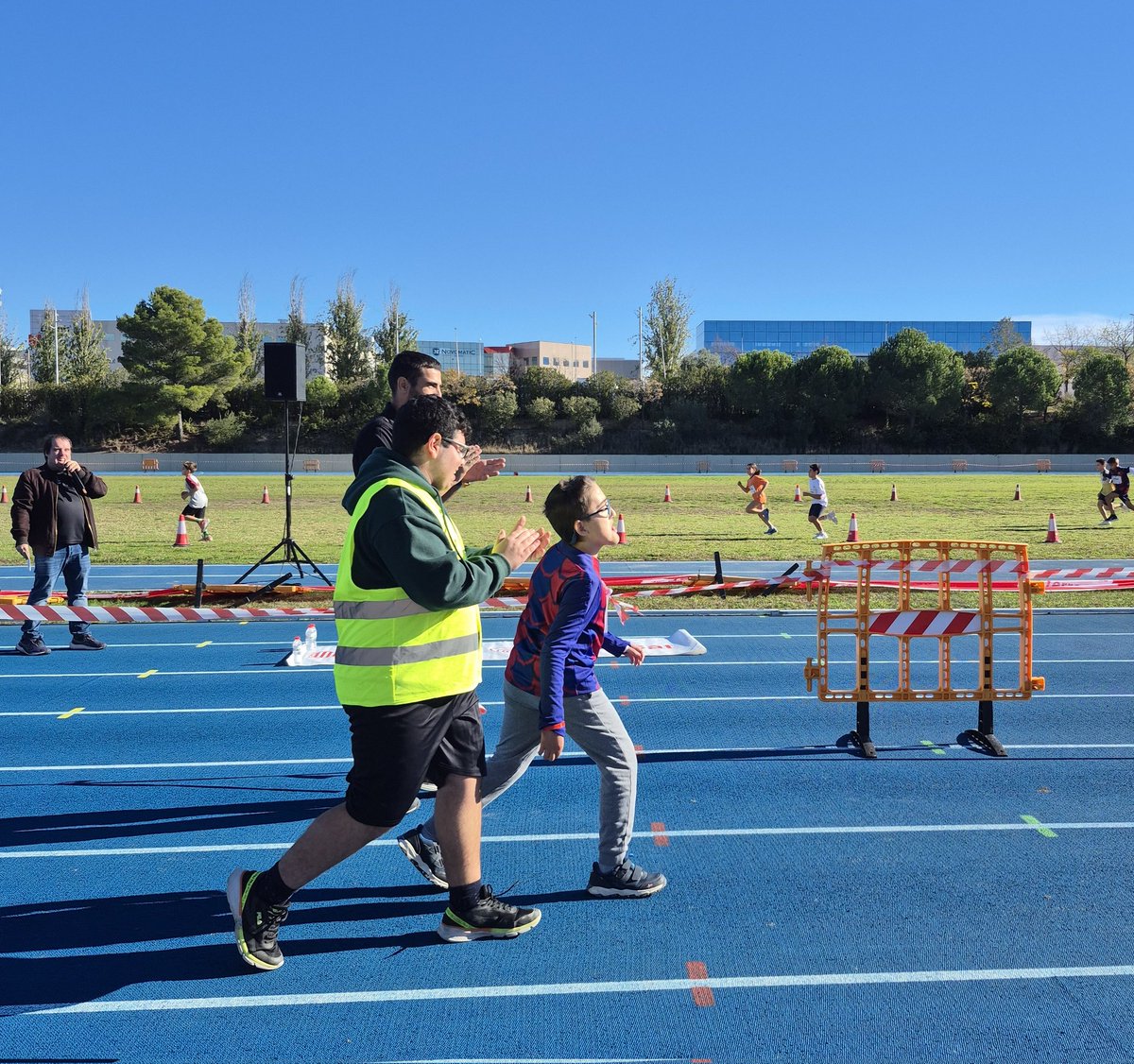 Pilar Duque tweet media