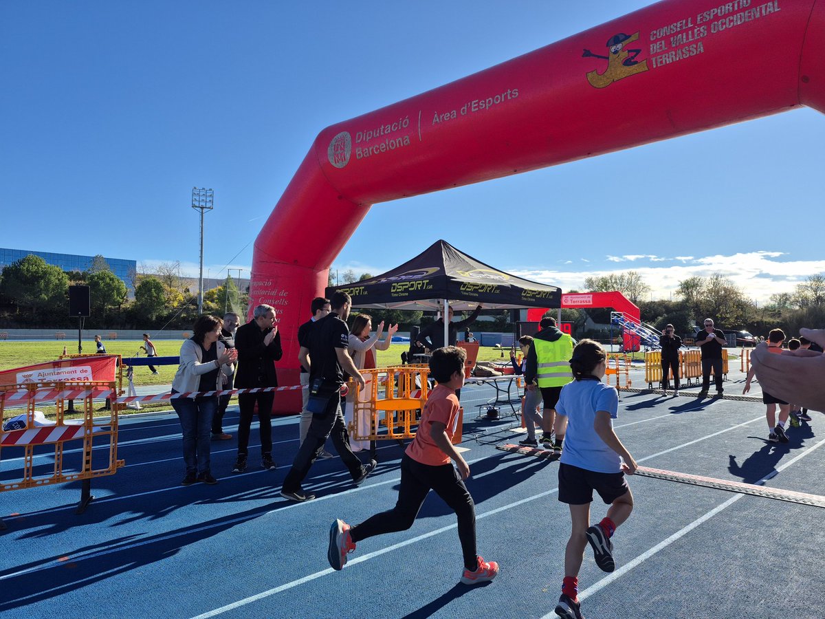 Pilar Duque tweet media