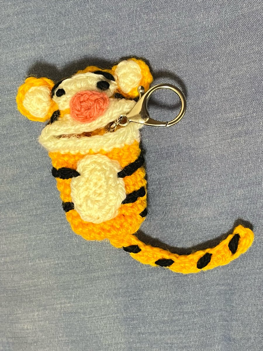 ✰ きの子•*¨*•.¸♬︎☆ きのこ♪【童謡・唱歌・うた】きききのこ きききのこ～歌詞付き