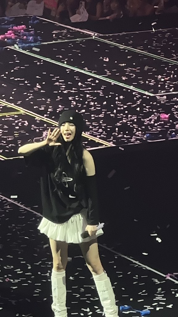 loyunzp (🍋) tweet media