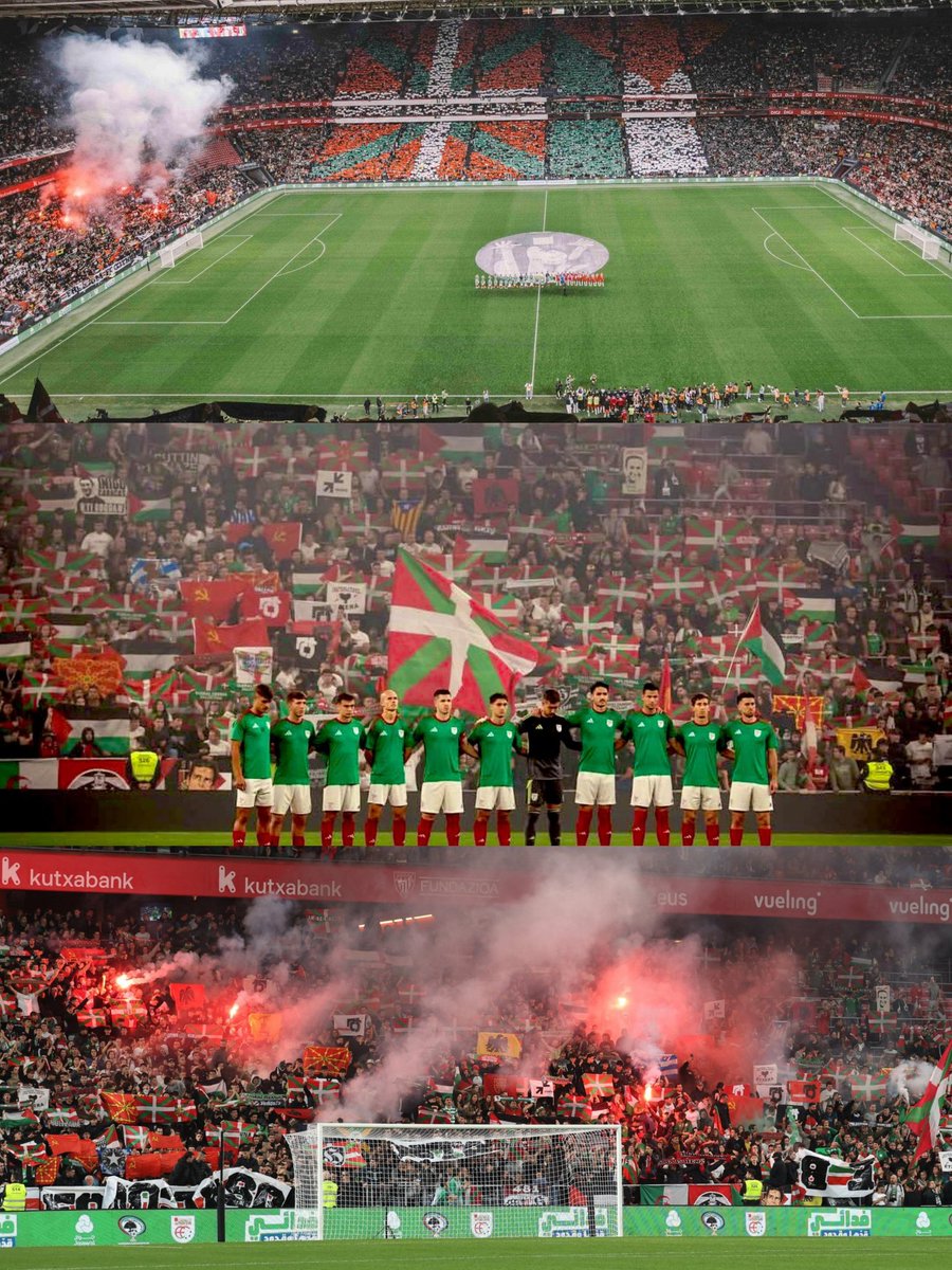 𖦪ꚳꕷ tweet media