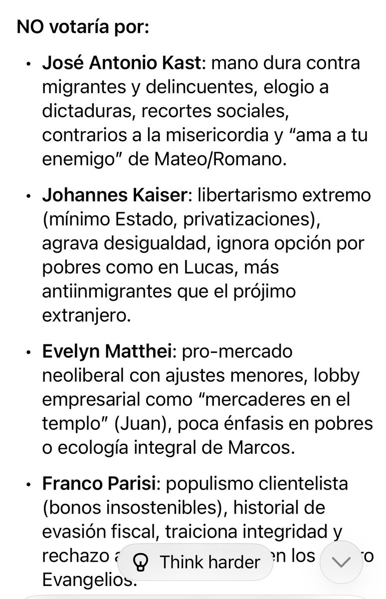 Francisco Ortega tweet media