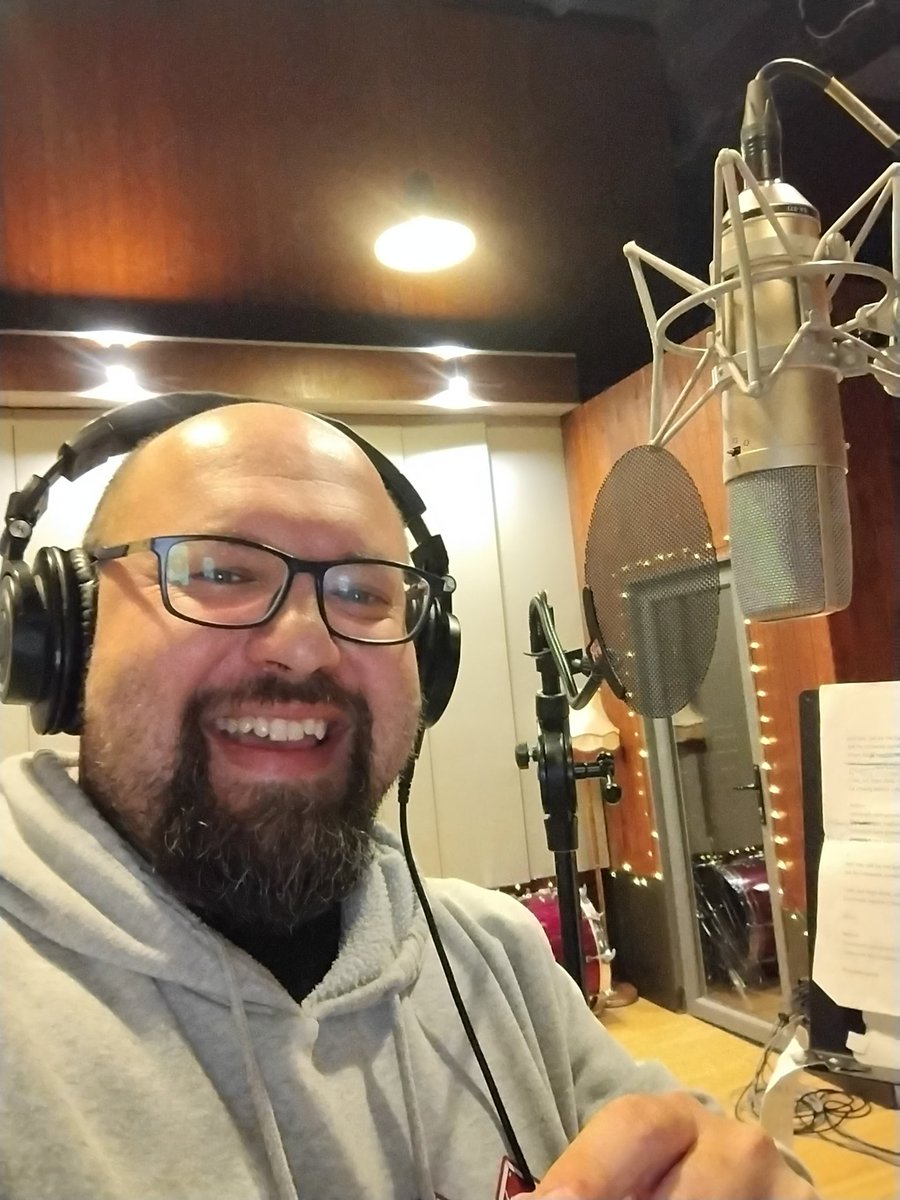 PanczykLE's tweet image. Piosenka o Zdrowiu. Pana Koracza:)