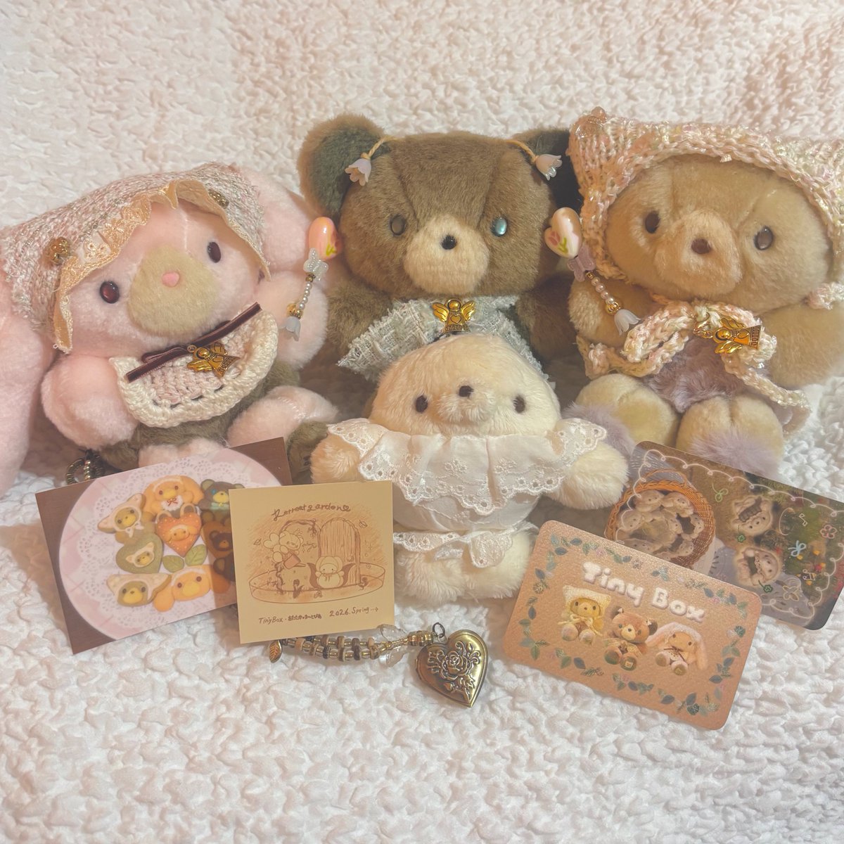 shiro_______0's tweet image. ‧₊˚𖤣 𖥧‧₊⚘ ❀༉˚.