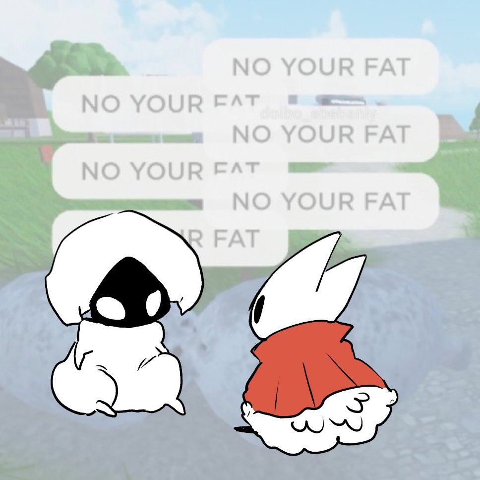 Hosoon_5's tweet image. 