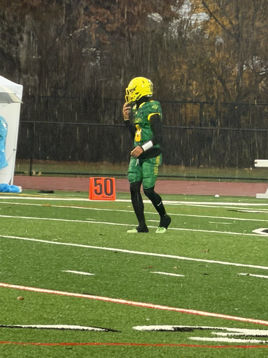 CAMARE PARIS tweet media