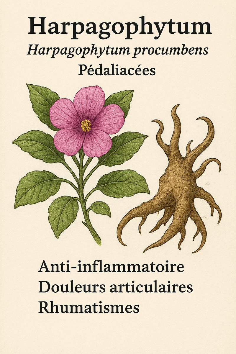 Sahraouilaghiati tweet media