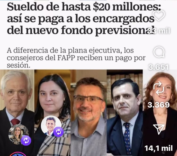 Ruby_er2908's tweet image. Por eso debemos votar por él mejor #KaiserSinDuda