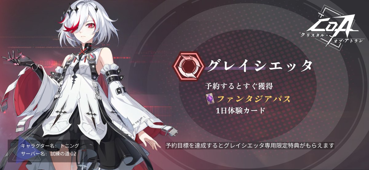 Lala64416850's tweet photo. https://t.co/P6R49cmdEJ