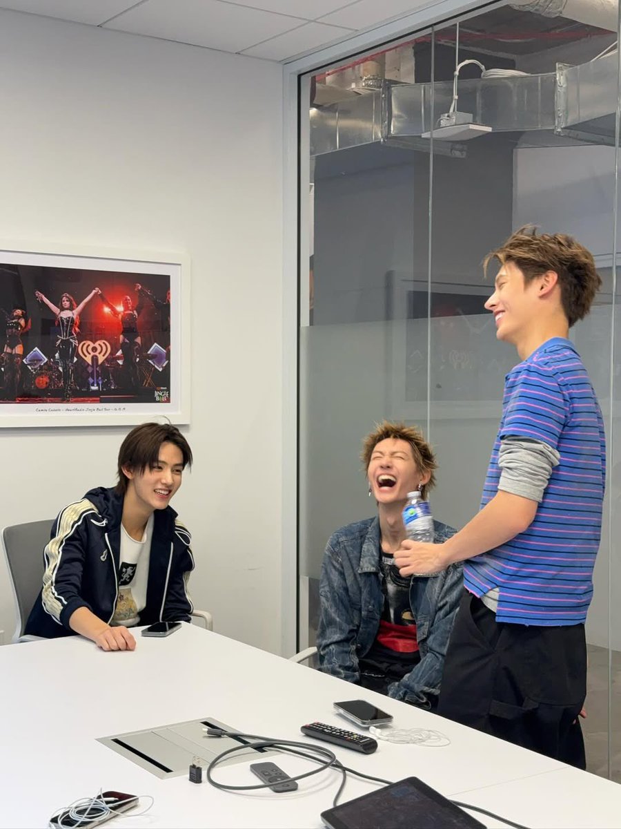 รูปนี้น่ารักมาก🤌🏻