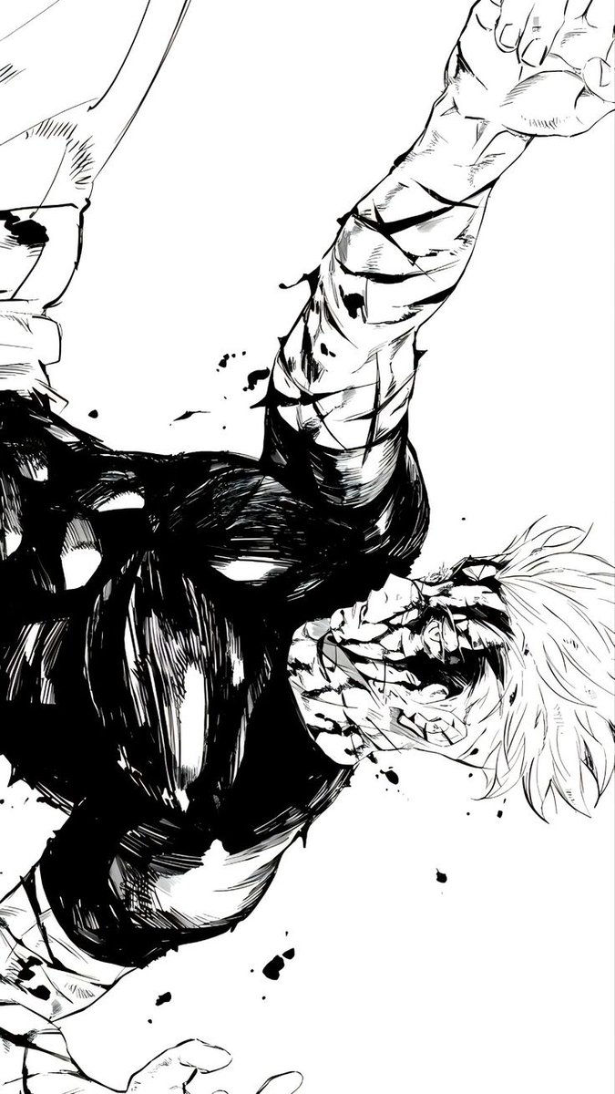 Ghostblade tweet media