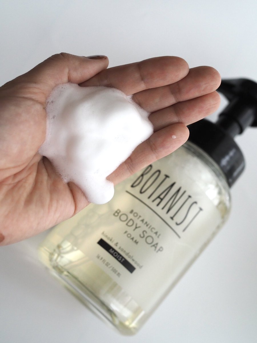 🌞 𝚖 𝚒 𝚔 𝚒 🌞 (@fjfj0930) / Posts / X