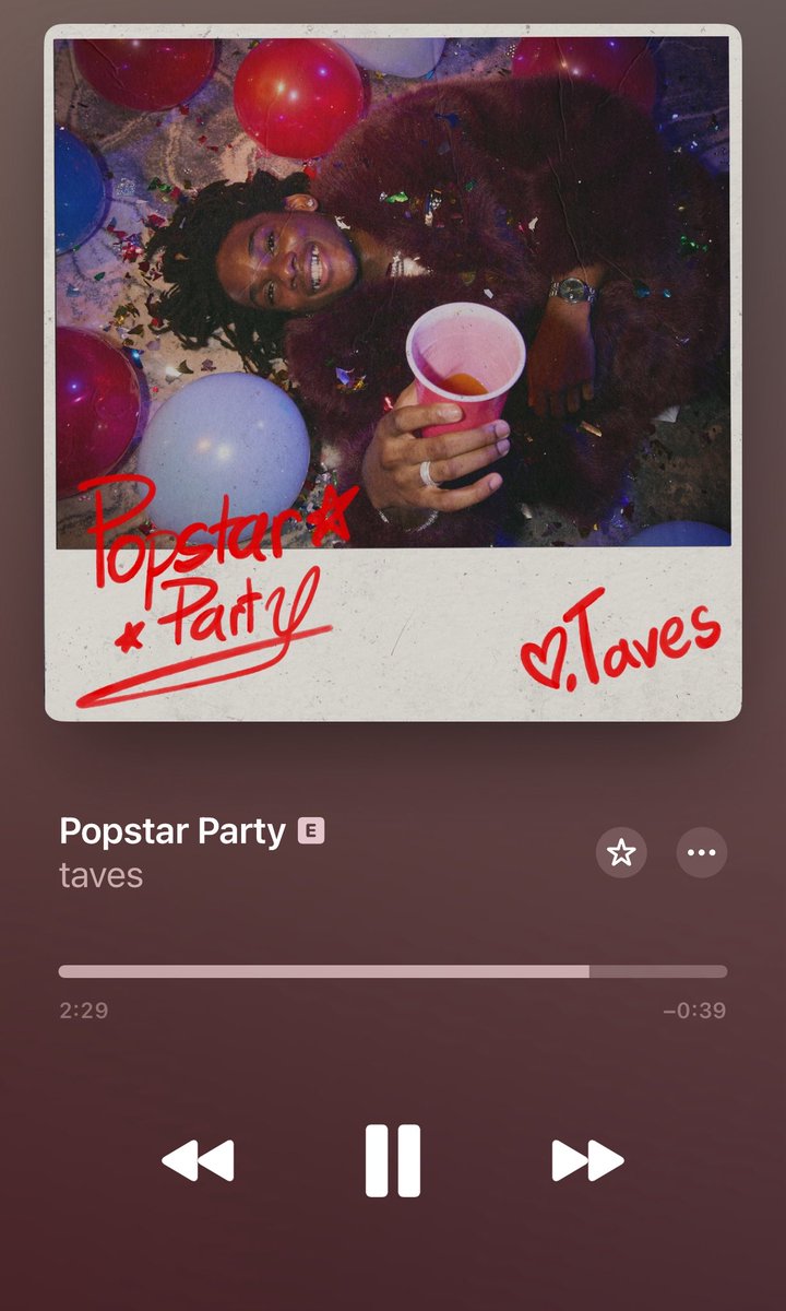 UNC D (@dedayothesage) on Twitter photo 