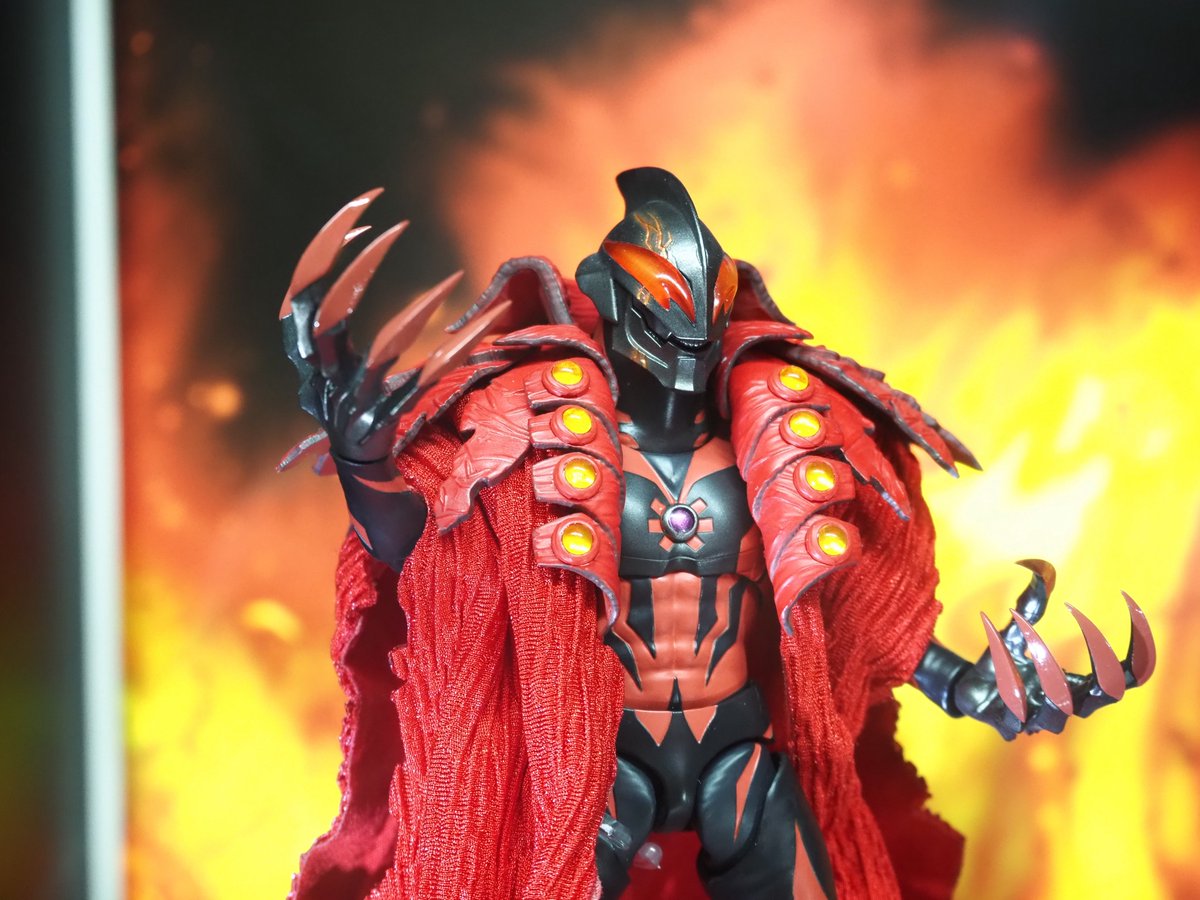 ガイア・アルベリヒ纏め売り アルマーデⅢ（セイキ販売社製） – 株式会社共栄ネット