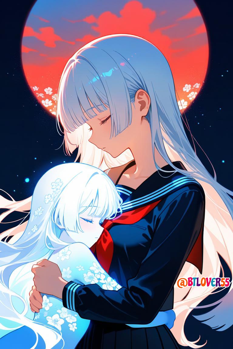 ✰ きの子•*¨*•.¸♬︎☆ E6%BC%81%E6%B8%AF%E3%81%AE%E8%82%89%E5%AD%90%E3%81%A1%E3%82%83%E3