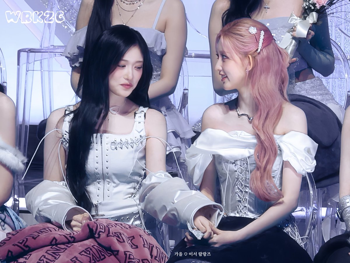 ゴーちゃん専用❣️ G4qu6zva8AEyYqG.jpg?format=jpg