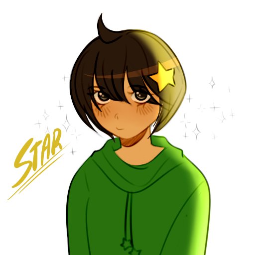 ⁺‧₊˚ ཐི⋆Redbloom♱⋆ཋྀ ˚₊‧⁺ tweet media