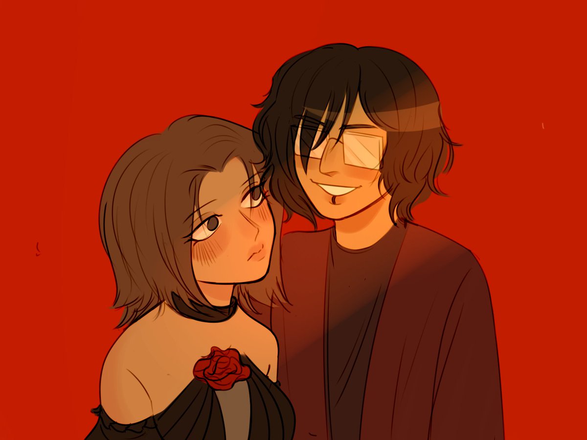 ⁺‧₊˚ ཐི⋆Redbloom♱⋆ཋྀ ˚₊‧⁺ tweet media