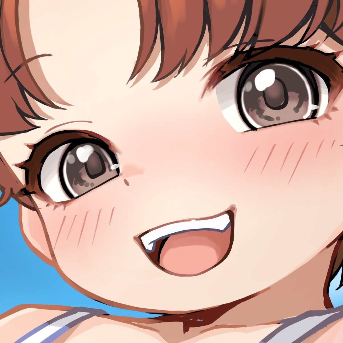 春架 (@haruka_azan) / Posts / X